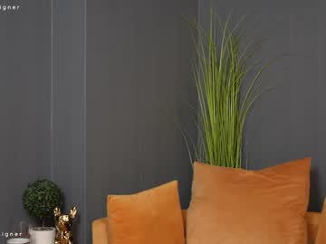 Nude girl calliadesigner image #4969665