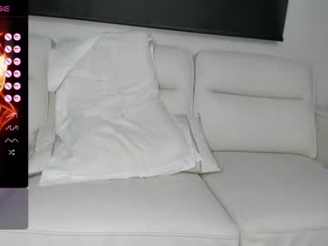 Nude girl graciously3333 image #6007301