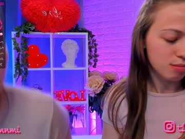 Nude couple huntertiana image #300036