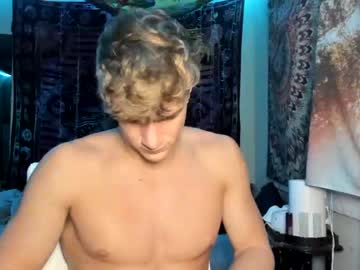 Nude man jackson_skate21 image #2561492