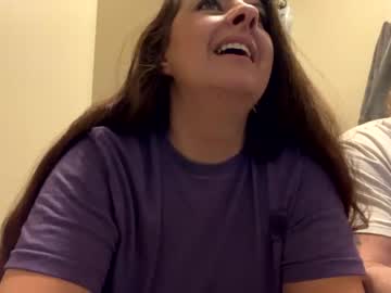 Nude couple kuriousx2 image #6099170