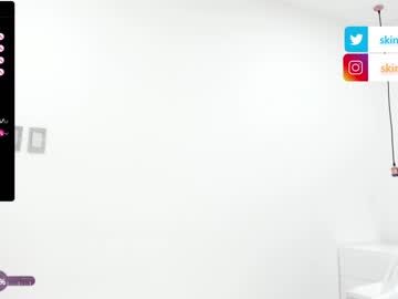 Nude girl skinnyy_16 image #6525894