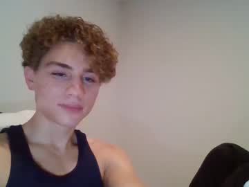 Nude man chaseehutch image #3656700