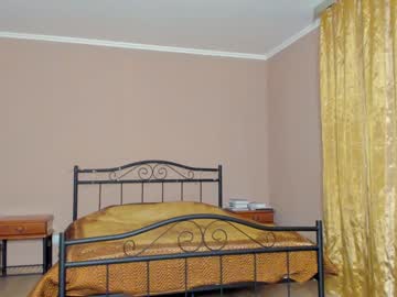 Nude girl melon_mussy image #3733079