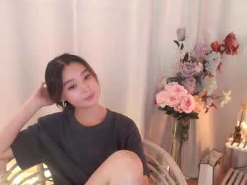 Nude girl sharasuo image #33383