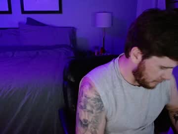 Nude man traviskock image #5820451