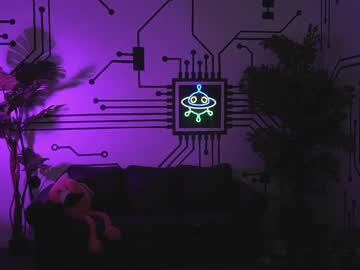 Nude couple anabel054 image #2979887