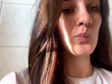 Nude girl anime_baby22 image #3101139