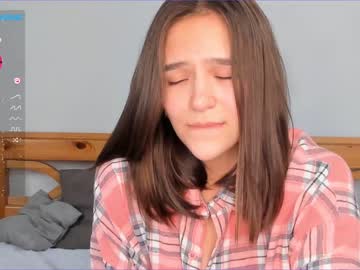 Nude girl catherineandrea image #2720649