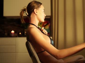 Nude girl drug_girl image #2293019