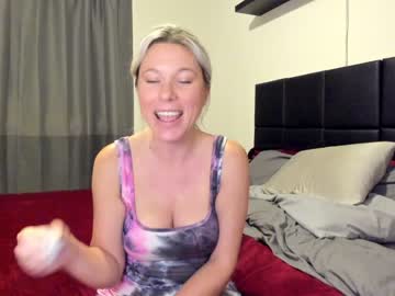 Nude girl texas_blonde image #2660943