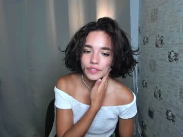 Nude girl ella_flare image #2483207