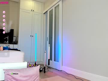 Nude girl lissa_wayne image #4403377