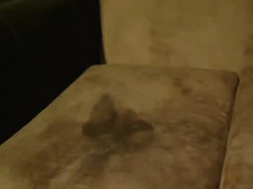 Nude couple milfanddick image #3055919