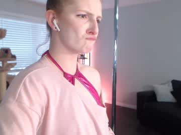 Nude girl skyewatson image #475860