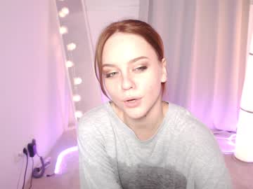 Nude girl sweetdarlaa image #57591