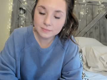 Nude girl taymade1991 image #4671836