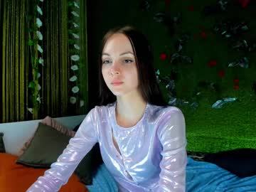 Nude girl aureliebonin image #966382