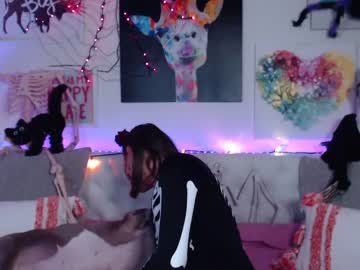 Nude girl holihurricane image #2983583