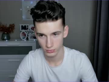 Nude man max_foks image #6501229