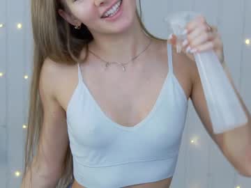 Nude girl teonasafina__ image #3410445