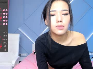 Nude girl aerri_lee image #725383