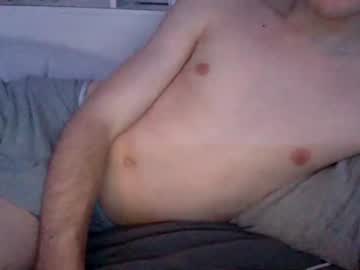 Nude man basketballboi007 image #5711923