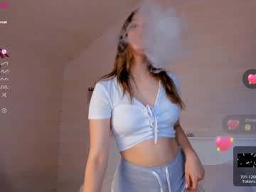 Nude girl darling_kira image #2754522