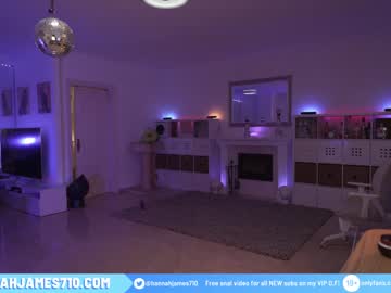 Nude girl hannahjames710 image #1722018