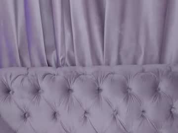 Nude man lance_bell image #2917489