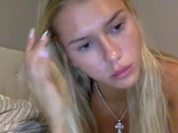 Nude girl seraphinamonroe image #5524504