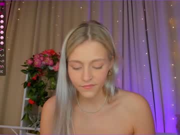 Nude girl annbarby image #1948149