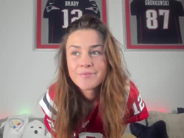 Nude girl casspertheghxst image #916035