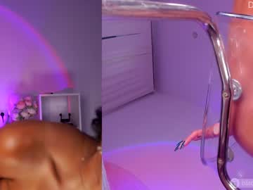 Nude girl dakota_blare image #5583490