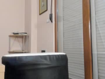 Nude girl hotel77777 image #5033967