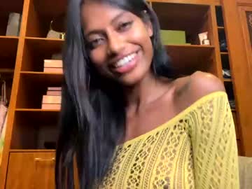 Nude girl annaceleste image #4710473