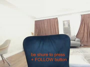 Nude girl ehotlovea image #1648168