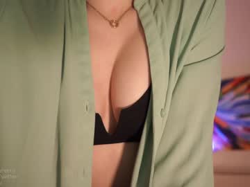 Nude girl ms_seductive image #4932761