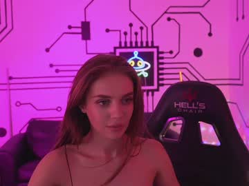 Nude couple anabel054 image #2264317