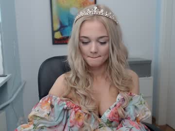 Nude girl leila_il image #2182483