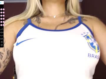 Nude girl one_more_cum image #3163108