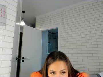 Nude girl sweetfox_365 image #5253097