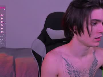 your_secret_lovers nude cam