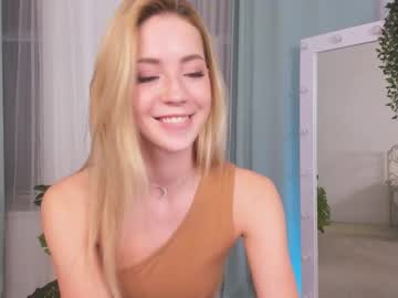 Nude girl emmi_rosee image #1071154