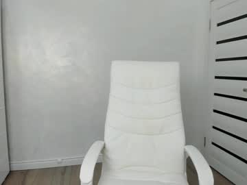 Nude girl anko_mi image #2450073