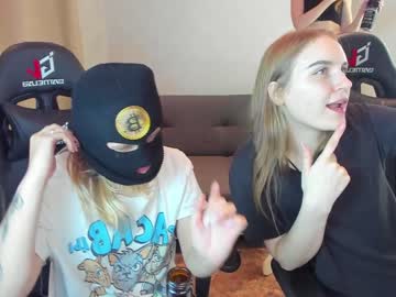 Nude couple thepetgirlofsakurasou image #3047464