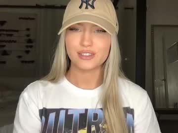 Nude girl thezabrina image #1218326