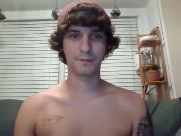 Nude man xdraggin image #160880