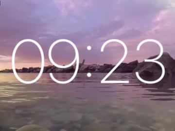 Nude couple anabel054 image #878269