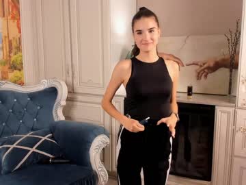 Nude girl isobelsimpson image #5717895